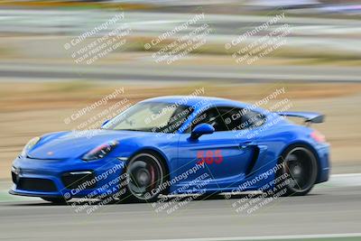 media/Sep-27-2025-Speed Ventures (Sat) [[6606706ef0]]/Green group/Turn 6/